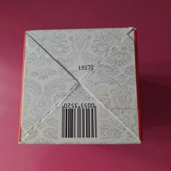 Trader Joe's Body Butter Trio Almond Honey Lemon Verbena Frosted Berry Set 9 oz - Picture 6 of 6